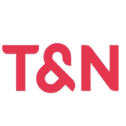 T&N Telekom & Netzwerk AG