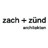 Zach + Zünd Architekten GmbH BSA SIA