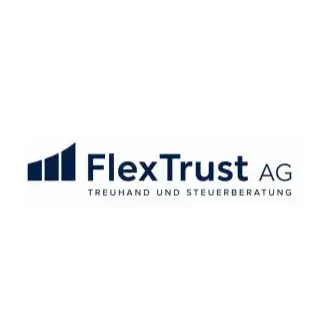 FlexTrust AG