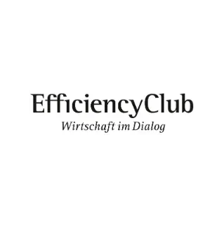 Efficiency Club
