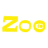 Zoo Kakadu AG