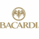 Bacardi Martini Patrón International GmbH
