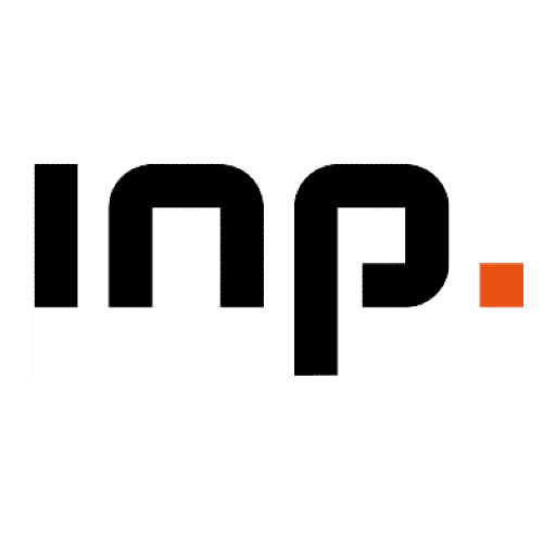 INP Schweiz AG