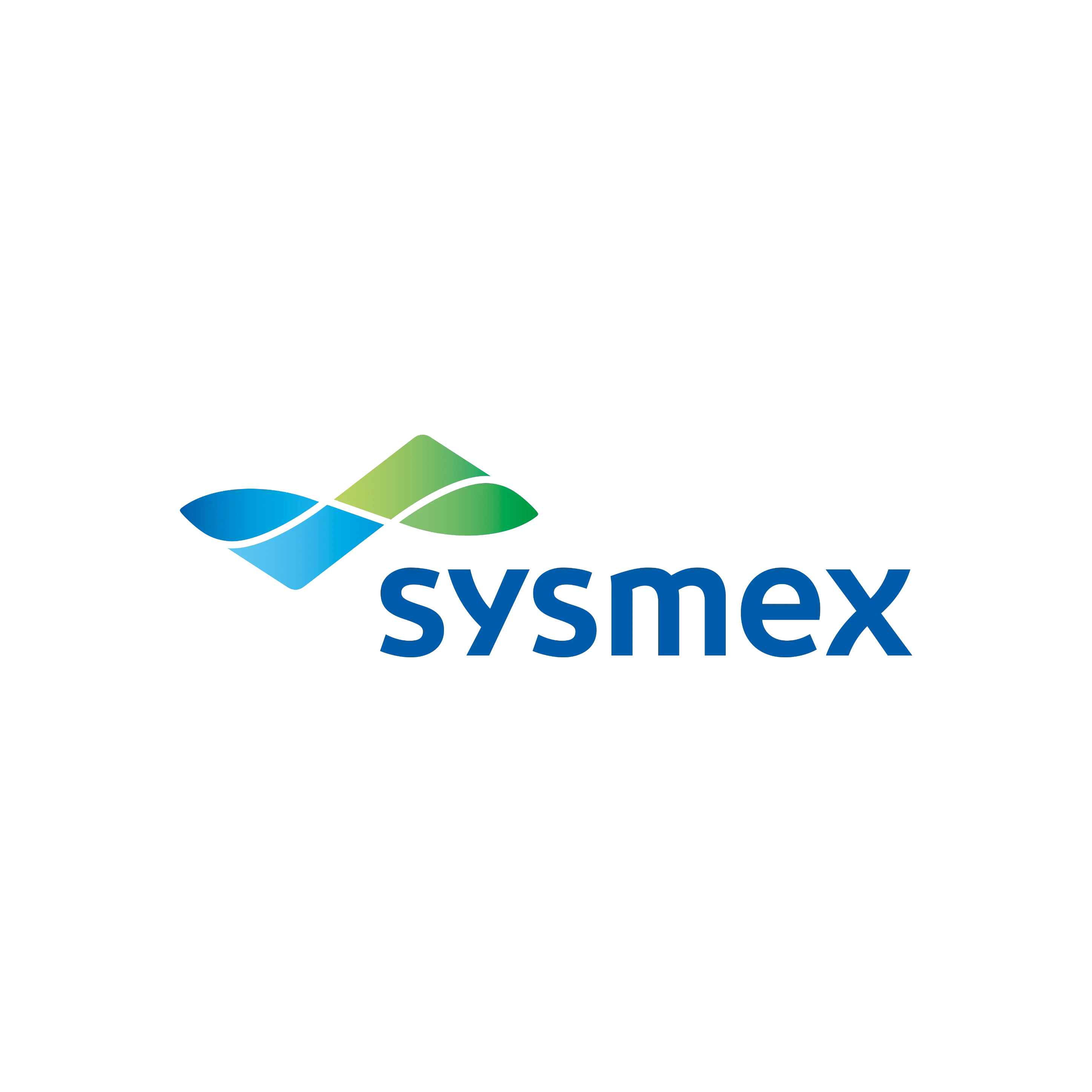 Sysmex Suisse AG Headerbild