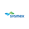 Sysmex Suisse AG