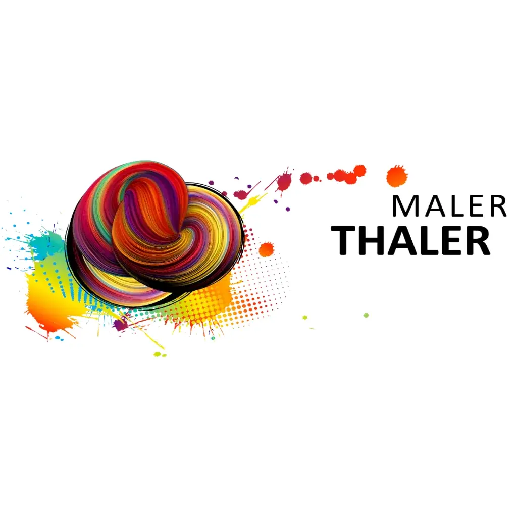 Maler Thaler