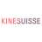 KineSuisse Berufsverband für Kinesiologie