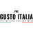 PMC Gusto Italia GmbH