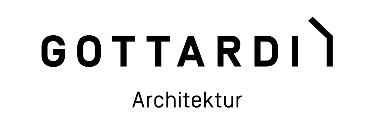Travailler chez Gottardi Architektur GmbH