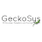 GeckoSys Neuschwander