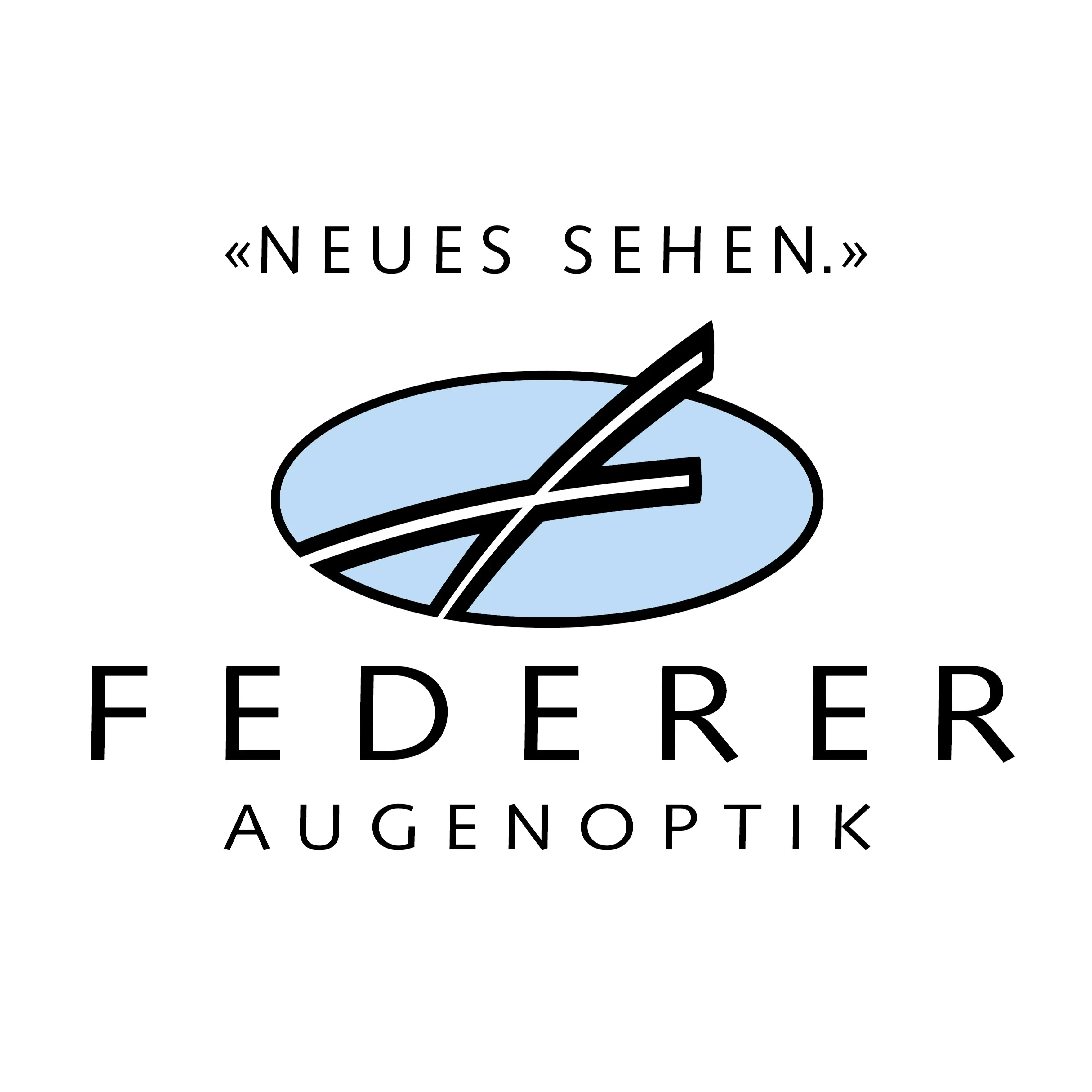 INTOP AKTIENGESELLSCHAFT