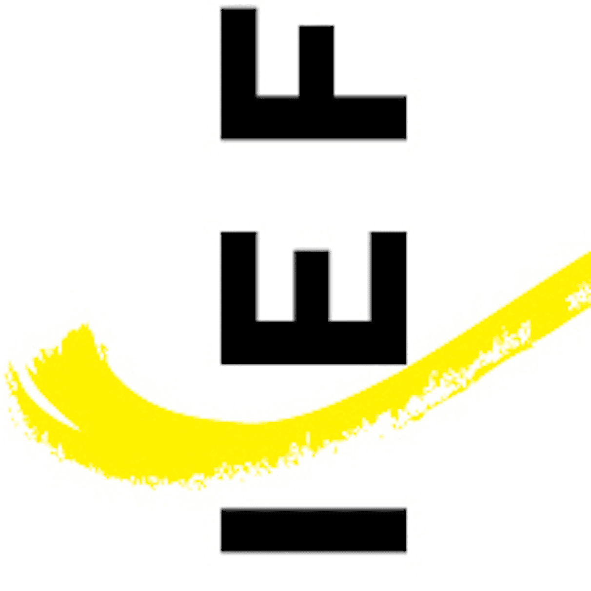 Logo IEF Institut für systemische Entwicklung und Fortbildung