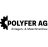 Polyfer AG