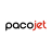 Pacojet International AG