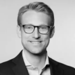 David Haldimann