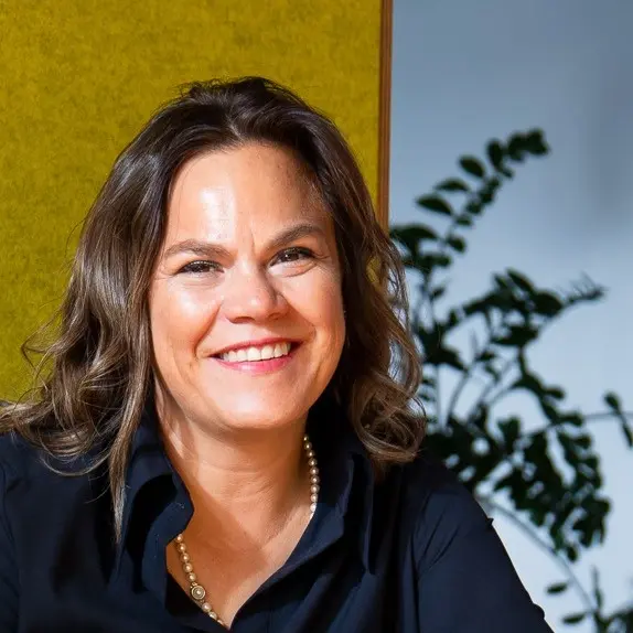 Elena Bienz-Kursfeld