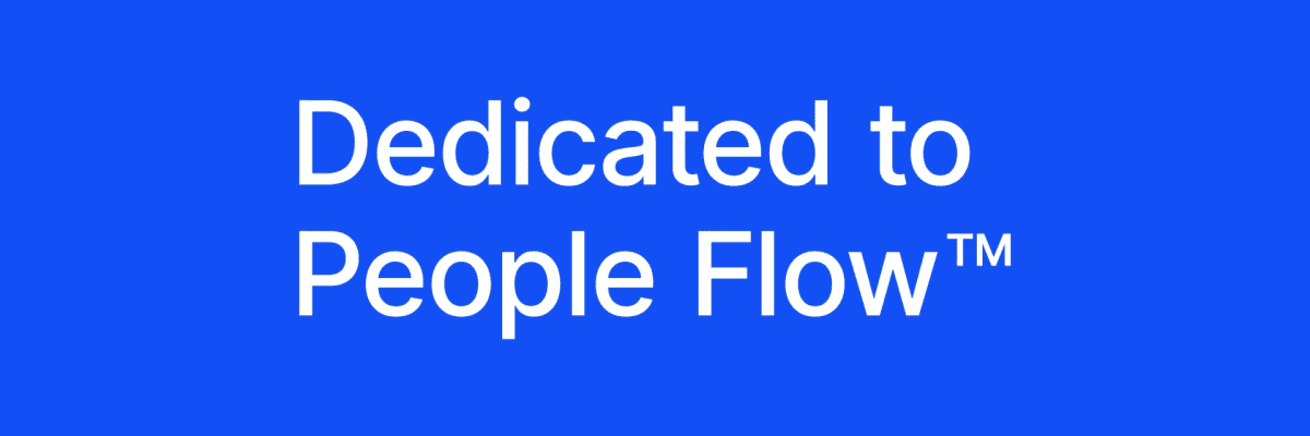 Arbeiten bei KONE (Schweiz) AG