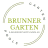 Brunner Garten & Baudienstleistungen AG