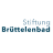 Stiftung Brüttelenbad