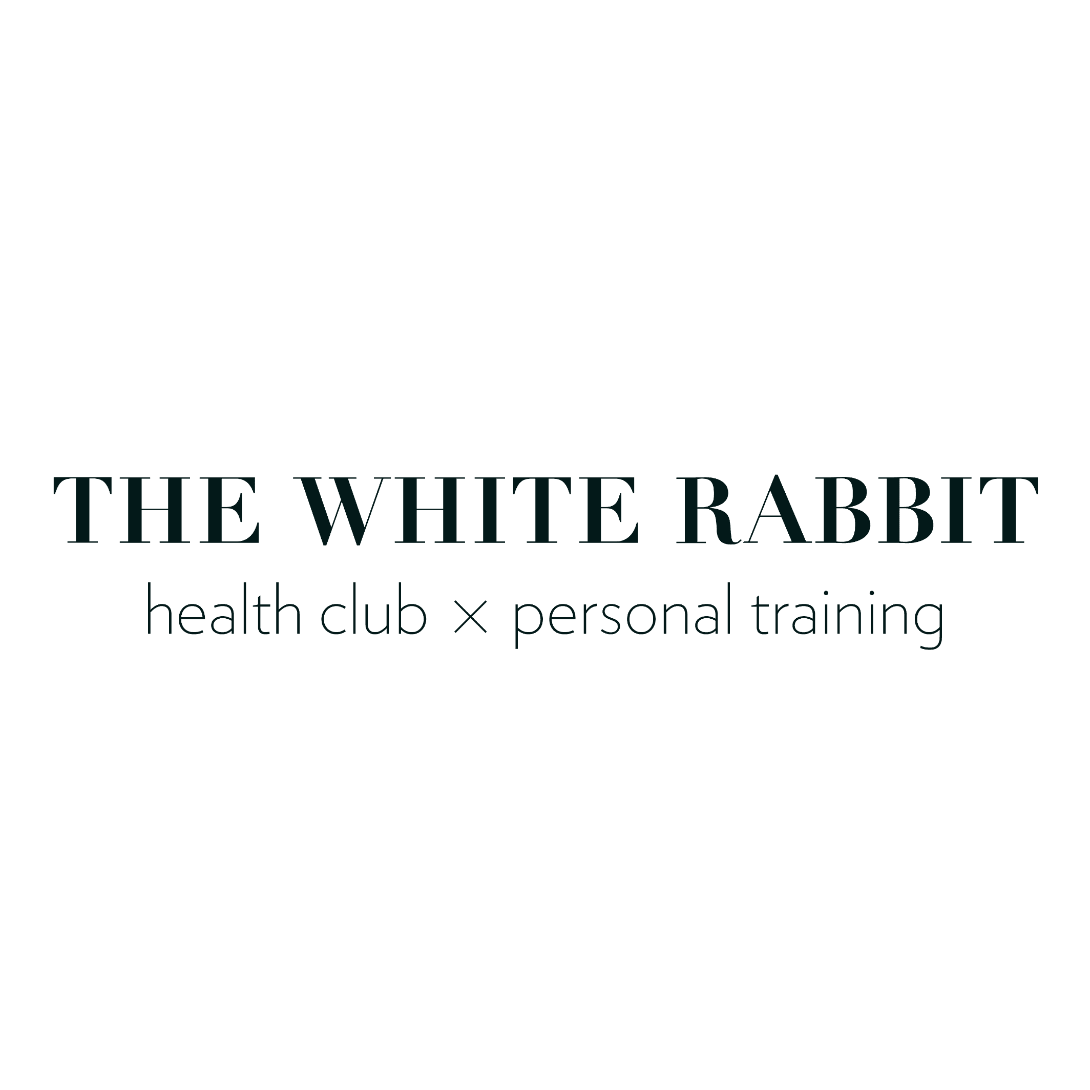 The White Rabbit AG