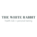 The White Rabbit AG