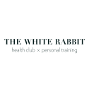 The White Rabbit AG