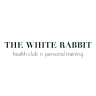 The White Rabbit AG
