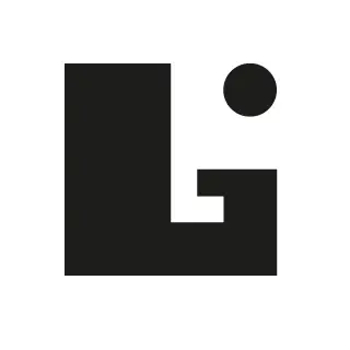 Logo UNISKA AKTIENGESELLSCHAFT