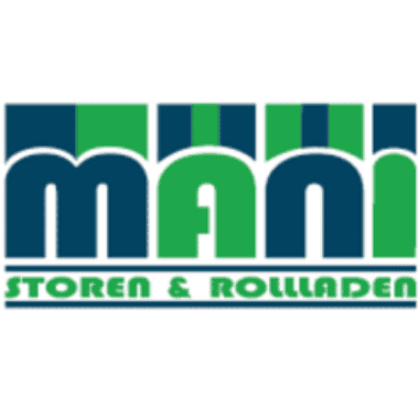 Mani Storen und Rollladen GmbH