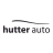 Hutter Auto Holding AG