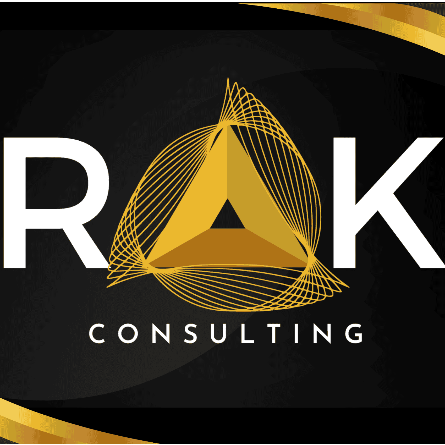 ROK Consulting GmbH