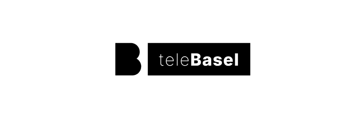 Travailler chez Stiftung BaselMedia