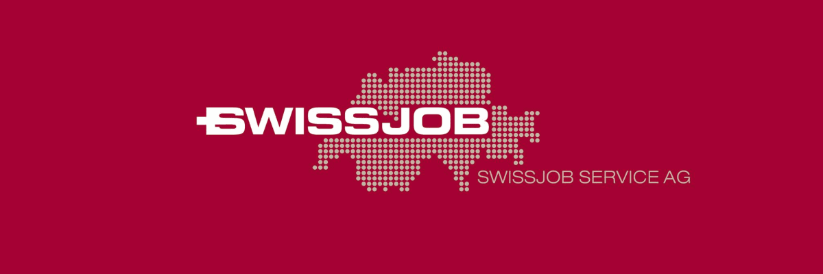 Work at swissjob service AG