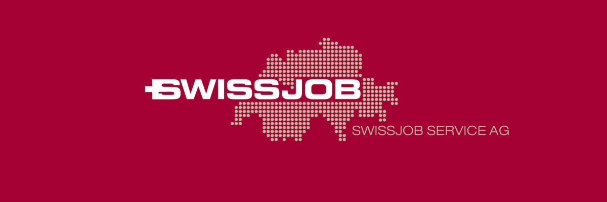 Travailler chez swissjob service AG