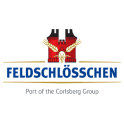 Feldschlösschen Getränke AG