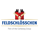 Feldschlösschen Getränke AG