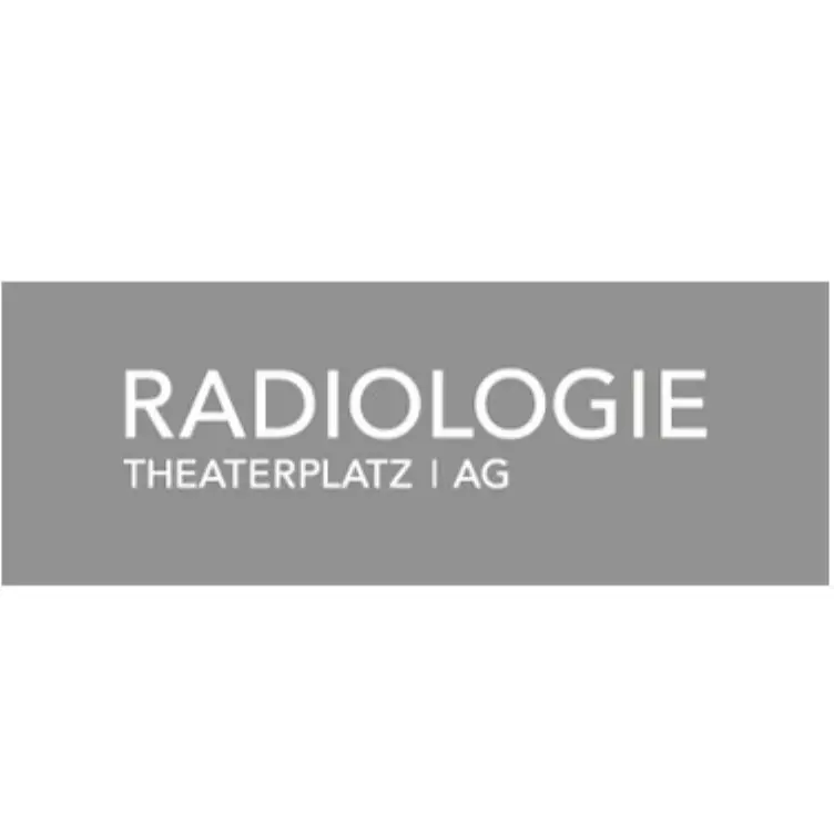 Radiologie Theaterplatz AG