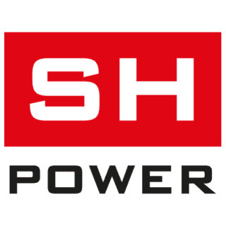 SH POWER / Städtische Werke