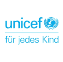 Komitee für UNICEF Schweiz und Liechtenstein