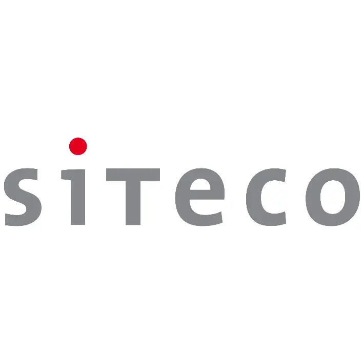 Technischer Innendienst Lichtlösungen