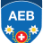 AEB Sicherheitsdienst GmbH