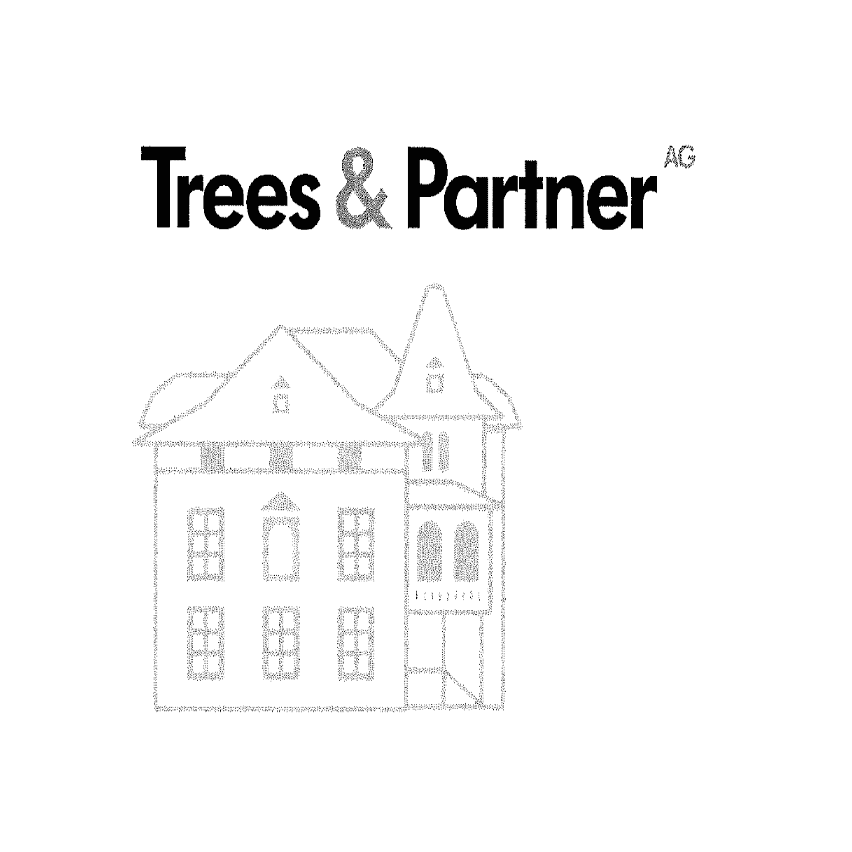 Trees & Partner AG