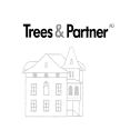 Trees & Partner AG