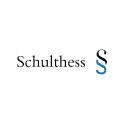 Schulthess Juristische Medien AG