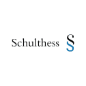 Schulthess Juristische Medien AG