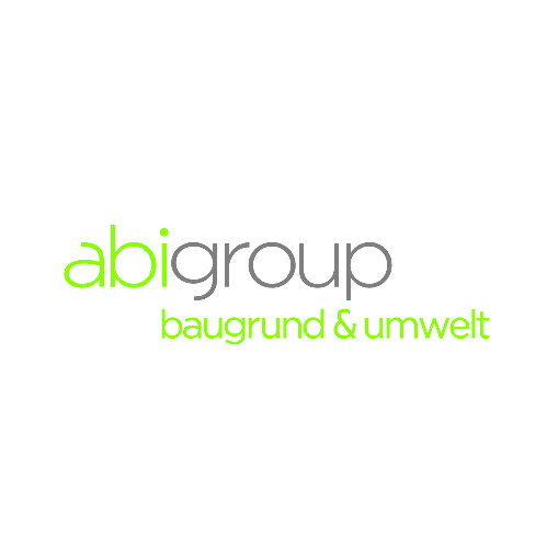 ABI Group Baugrund & Umwelt GmbH