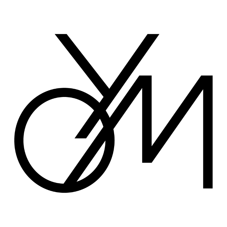 Logo OYM AG