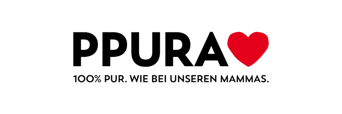 Arbeiten bei PPURA GmbH