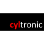 Cyltronic AG