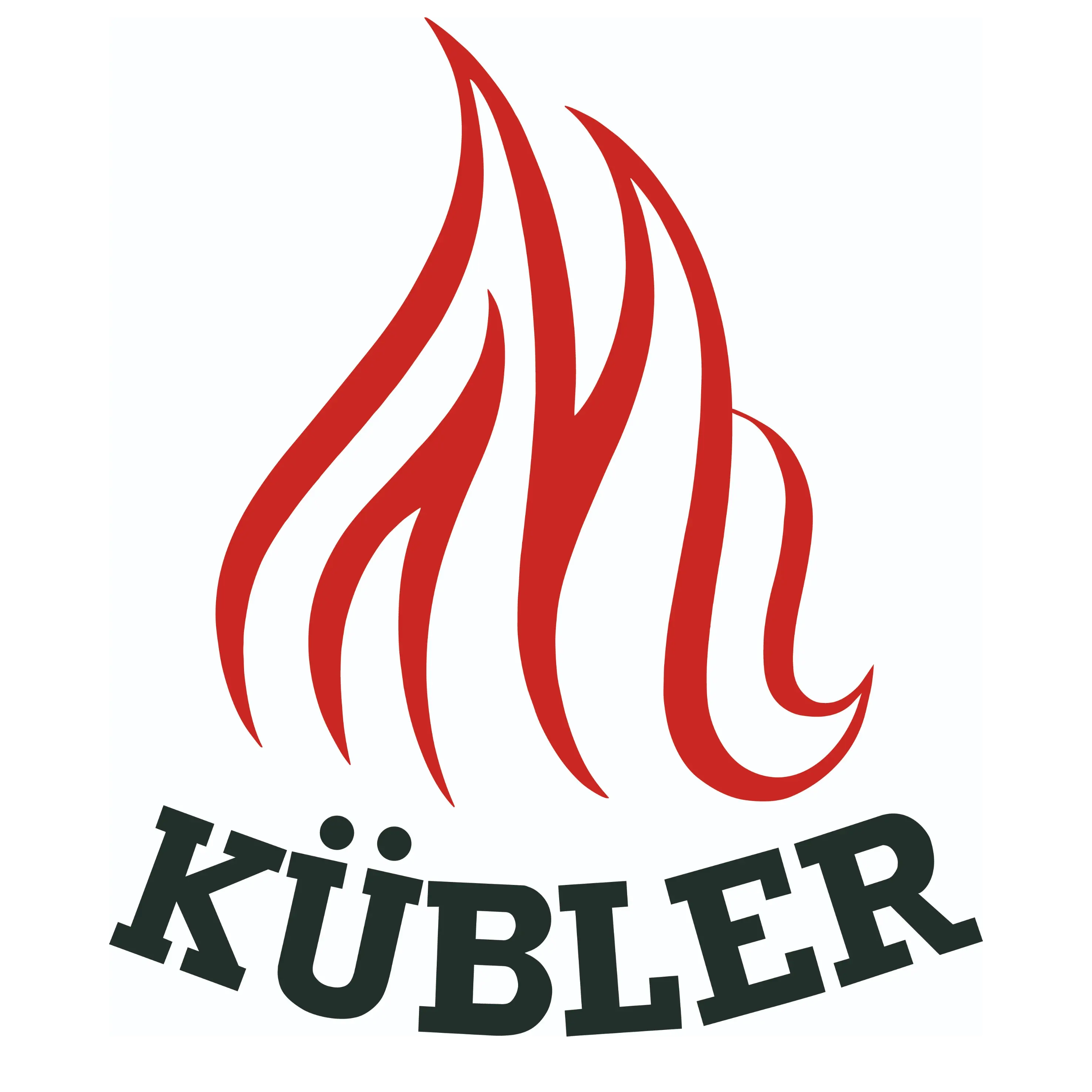 Kübler Immobilien AG Headerbild